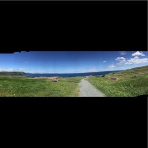 Meet your Posher, Tracey